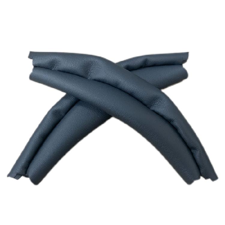 Replacement PU Leather Headband Cushion Pad Cover Protectors for ULT WEAR WH-ULT900N Headsets Headphones