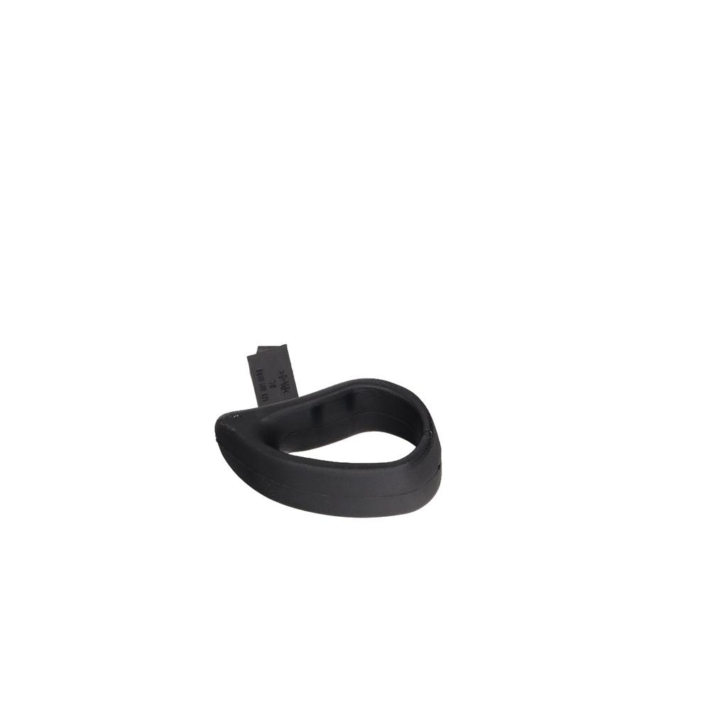 Ft11875 Fast Leaning Chair Handle