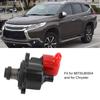 Idle Speed Control Valve MD628166 Fit for MITSUBISHI ECLIPSE   GALANT   LANCER   OUTLANDER