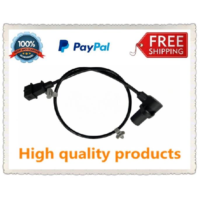 39650-42600 Crankshaft Position Sensor Angle Position For Hyundai Kia K2500
