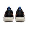 Nike Court React Vapor NXT 'Black Sunset' Men's CV0724-003