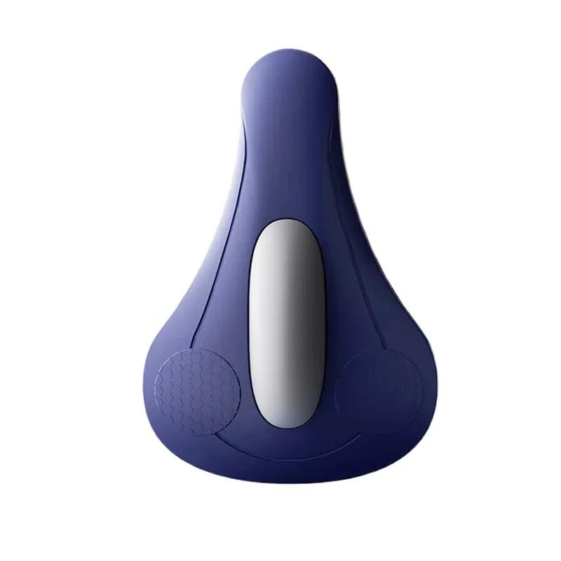 Kegel Exerciser for Men Rechargeable Pelvic Floor Trainer for Prostate Health, Bladder Control & ED Improvement, Smart PC