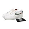 Air Force 1 CNY“Year of the Snake”HV5979-130 Men's Sizes