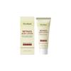 OCEAURA Retinol Body Moisturizer Cream with Botanical Extracts, Nourishing Skin Repair