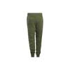 adidas Knit Sweatpants X Ivy Park Men's HR2254