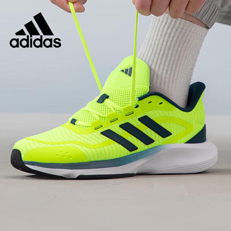 Adidas Unisex All-Season Running & Casual Sneakers