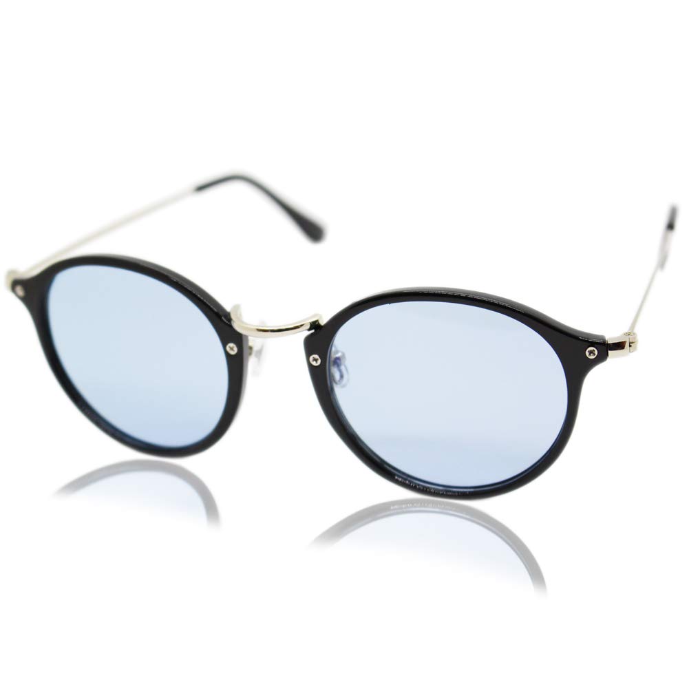 

Восемь Поляризованных Солнцезащитных Очков Токио для Мужчин и Линзы для Водителя с Защитой от Синего Света для Женщин, Блокирующие, Стиль Веллингтон/Бостон, Легкие, Цвет,