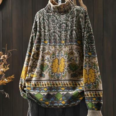 Tops – Truien