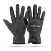 Maihan Winter Warm Sports Gloves