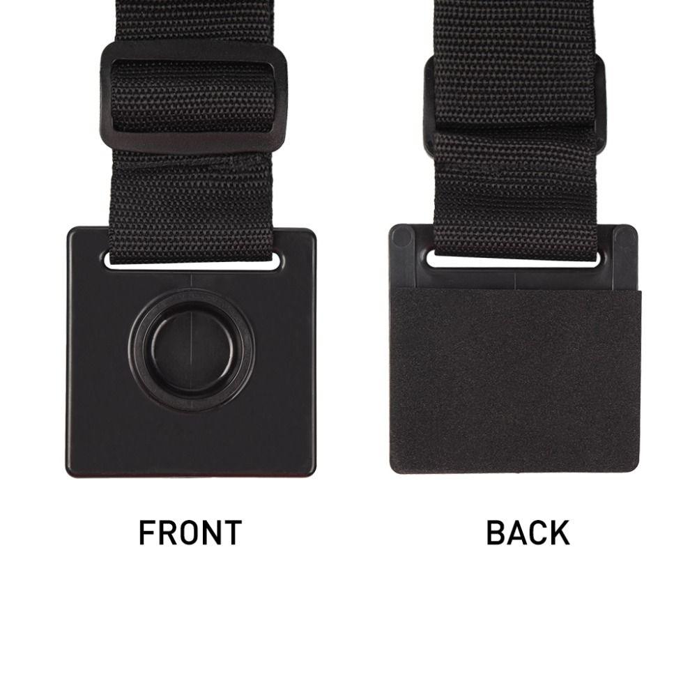 Practicing Holder Cello Non Slip Pad Floor Protectors Positioning Stand Cello  Cello Players