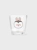 Line Friends Tourist Soju Glass Set (2Pcs)