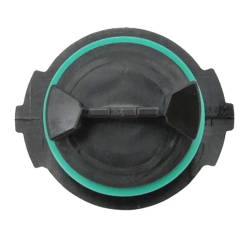 Gearbox Oil Pan Drain Plug For Mercedes Benz C CLS E G GL GLC GLE GLS S SLK V Class Sprinter 907 910 Vito W447 A725271180