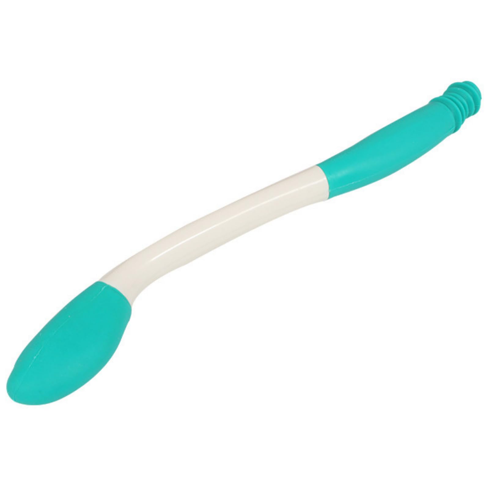 

Quikaboo Детская салфетка для туалета для подмывания ягодиц Уход за телом Палочка 40 см длиной, Помощь, Туалет, Продукт,