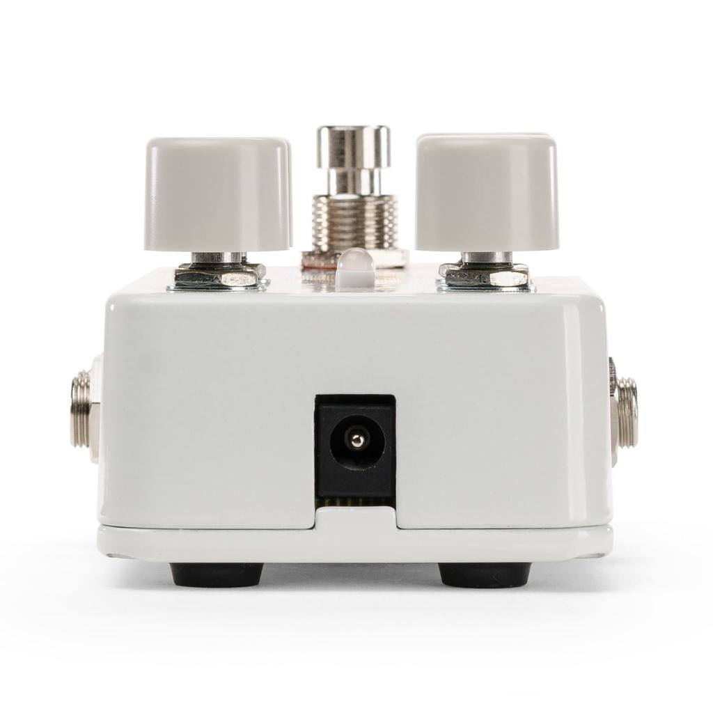 Effector Canyon Electro-harmonix Electro-harmonics Delay/looper []