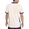 New Nike Chelsea Fc 2024/25 Match Away Men's Nike Dri FIT Adv Soccer Authentic Jersey FN8766-839