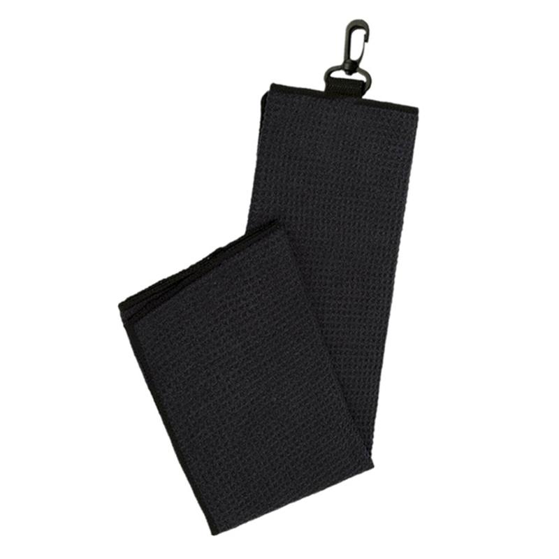 Multi-in-1 Golf Club Cleaning Set Microfiber Towel Brush Divot Tool Line Marker and Pitch Repair Tool for Men Women