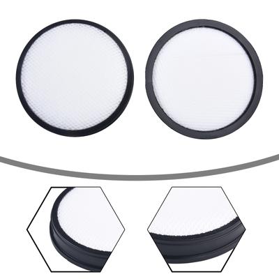 Filter Replacement Spare Pats  For I5 Corded V70 Cordless  Vacuum Cleaner Household Cleaning Replacement Accessories
