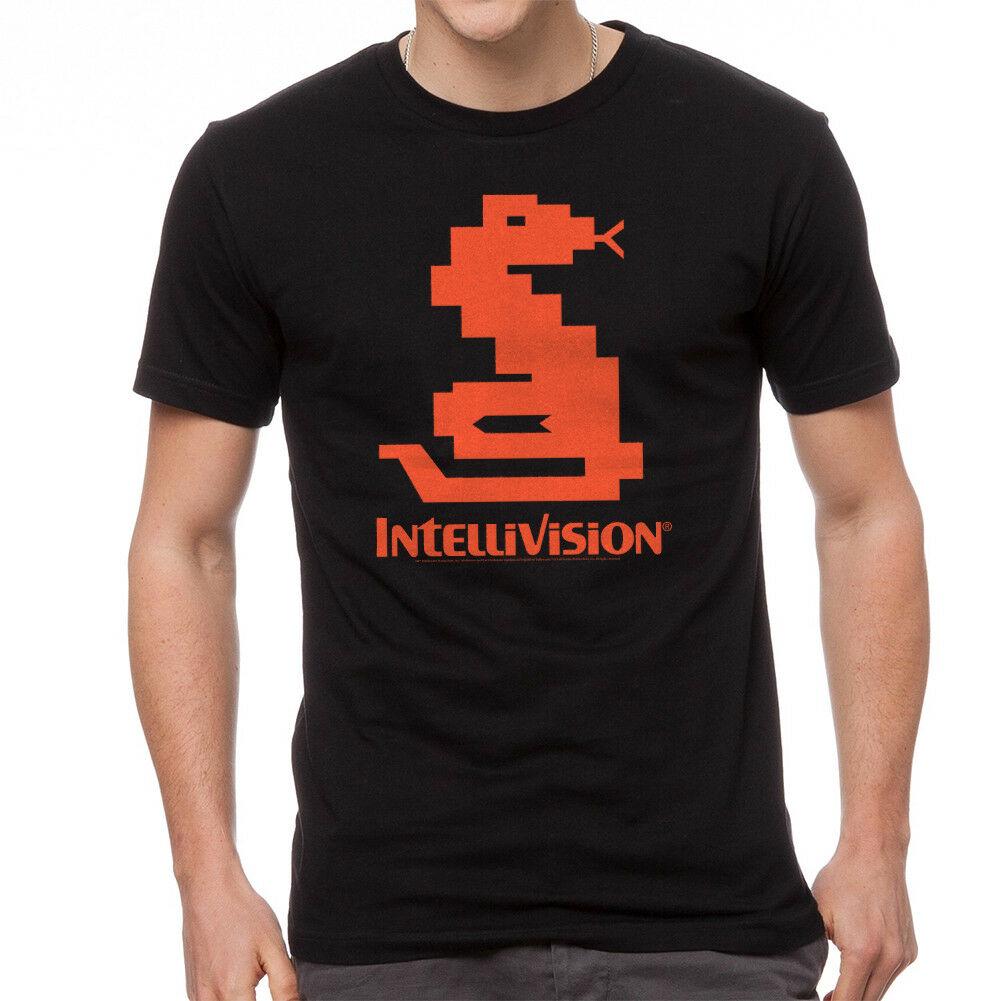 T -Shirt Casual Men Tshirt Tops Tees 