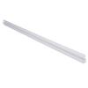 Shower Seal For Bathroom Glass Door Rubber Strip Sealant Strip