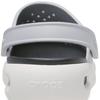 Crocs Inmotion Clog 209964 1ft