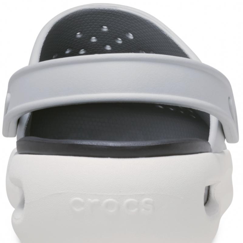Crocs Inmotion Clog 209964 1ft