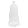 Coffee Machine Replacement Water Filter Enhanced Flavor Convenient Use for ClaroSwiss Oracle