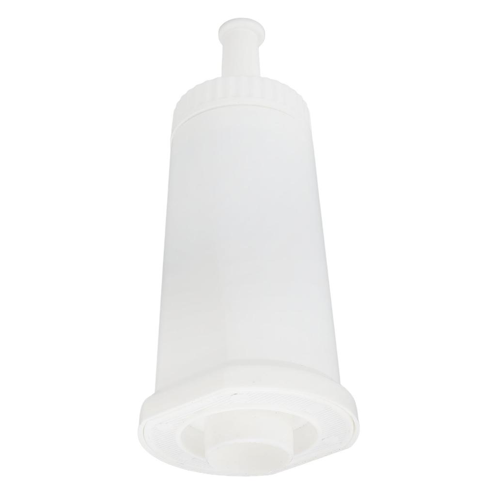 Coffee Machine Replacement Water Filter Enhanced Flavor Convenient Use for ClaroSwiss Oracle