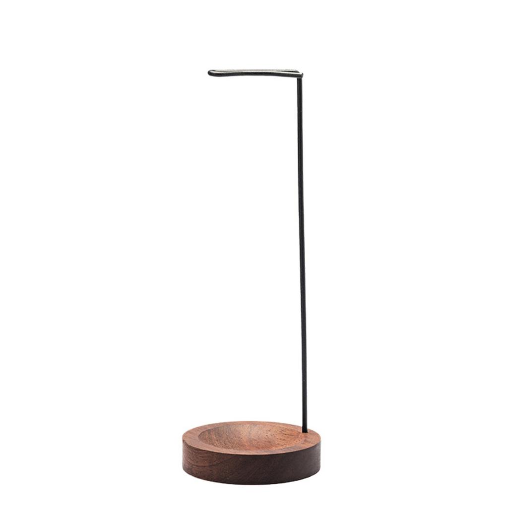 Incense Holder Sandalwoods-Burners Upside Incense Aromatherapy Stick Holder Tray Meditation Spa Room Home Ornament Decoration