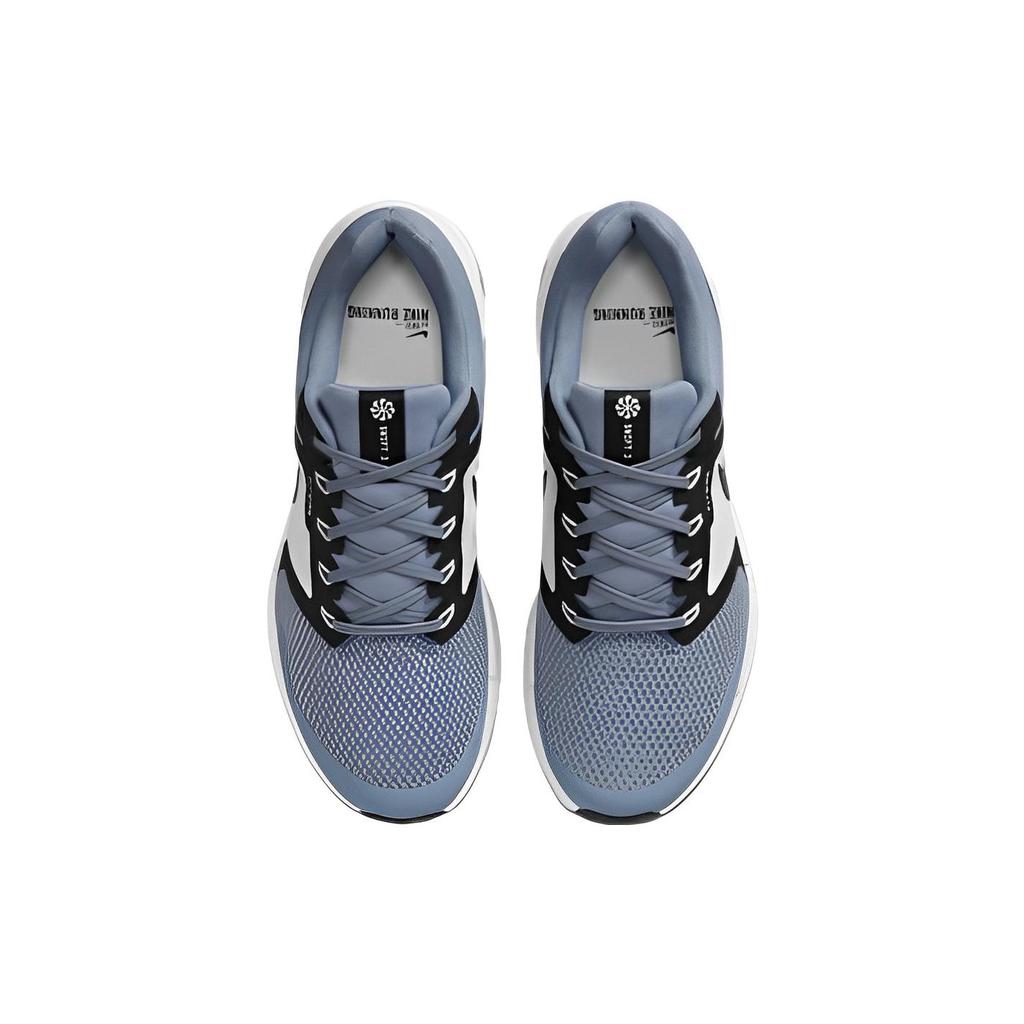 New Nike Run Swift 3 'Ashen Slate' DR2695-400