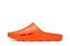 Women's Mules Jordan Hex Mule Brilliant Orange (Women's) Brilliant Orange/Brilliant Orange