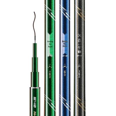 Pesca – Canne da pesca
