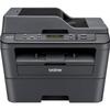 Brother A4 Black & White Laser All-in-One Printers