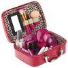 Cosmetics Case Nail Makeup Set Make Up Cosmetics for Children