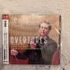 [USED] Yomiuri Symphony Orchestra 4 CDs Conducted by Sebastian Weigle