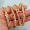 Braceletes – Pulseiras de cadeia