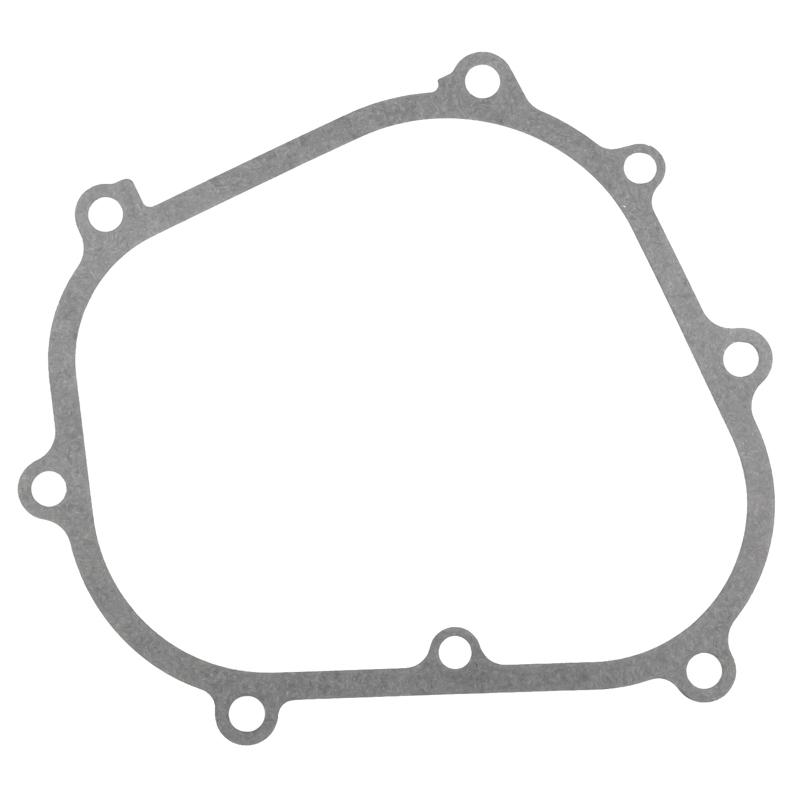 

Gasket Loncin Oil Pan Side Cover Lc3000I Lc165F-4 Original Part 110830070-0001