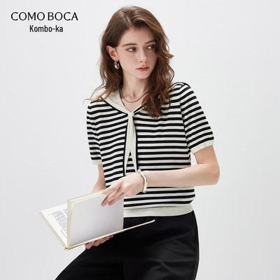 Tops – Camisas polo