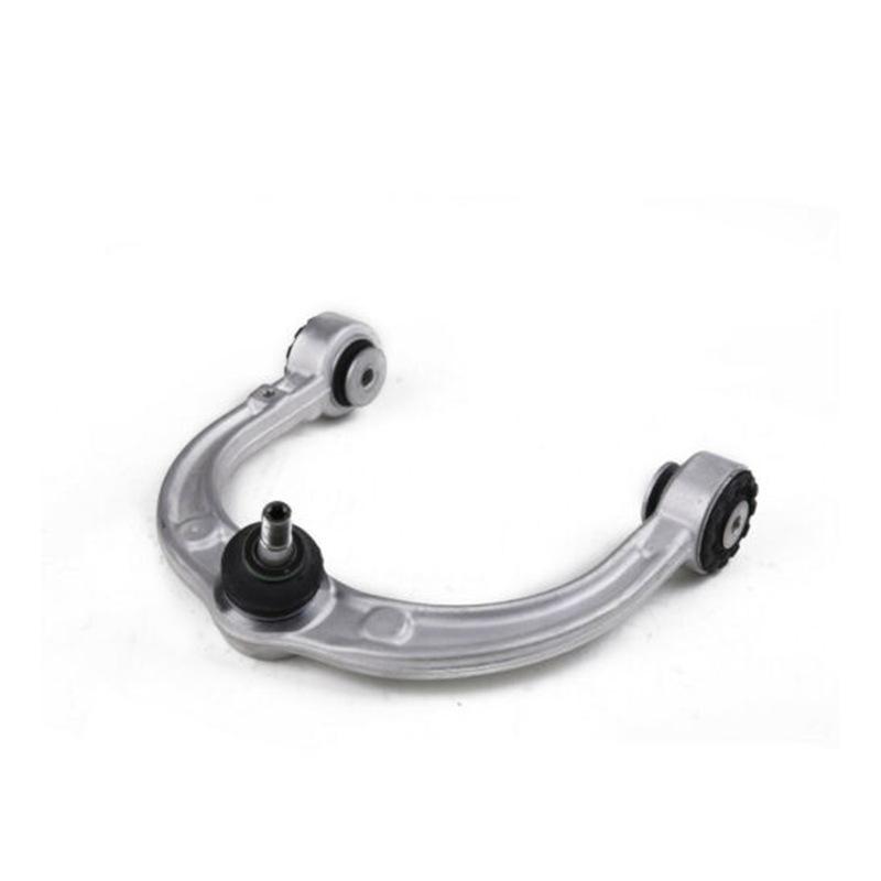 Rechter vorderer oberer Querlenker für Mercedes-Benz W251 (Teil Nr. 2513300807)