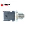Original Fuel Rail Pressure Sensor Common Regulator OEM 0281002907 For Cummins Renault Mercedes MWM VW Chevrolet