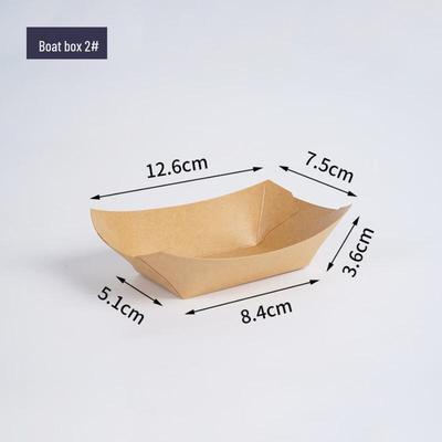 Hediye Paketi – Hediye kutuları