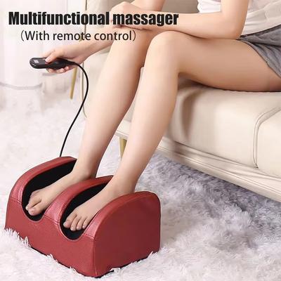 Elektronik für Beauty & Gesundheit – Elektro-Massagegeräte