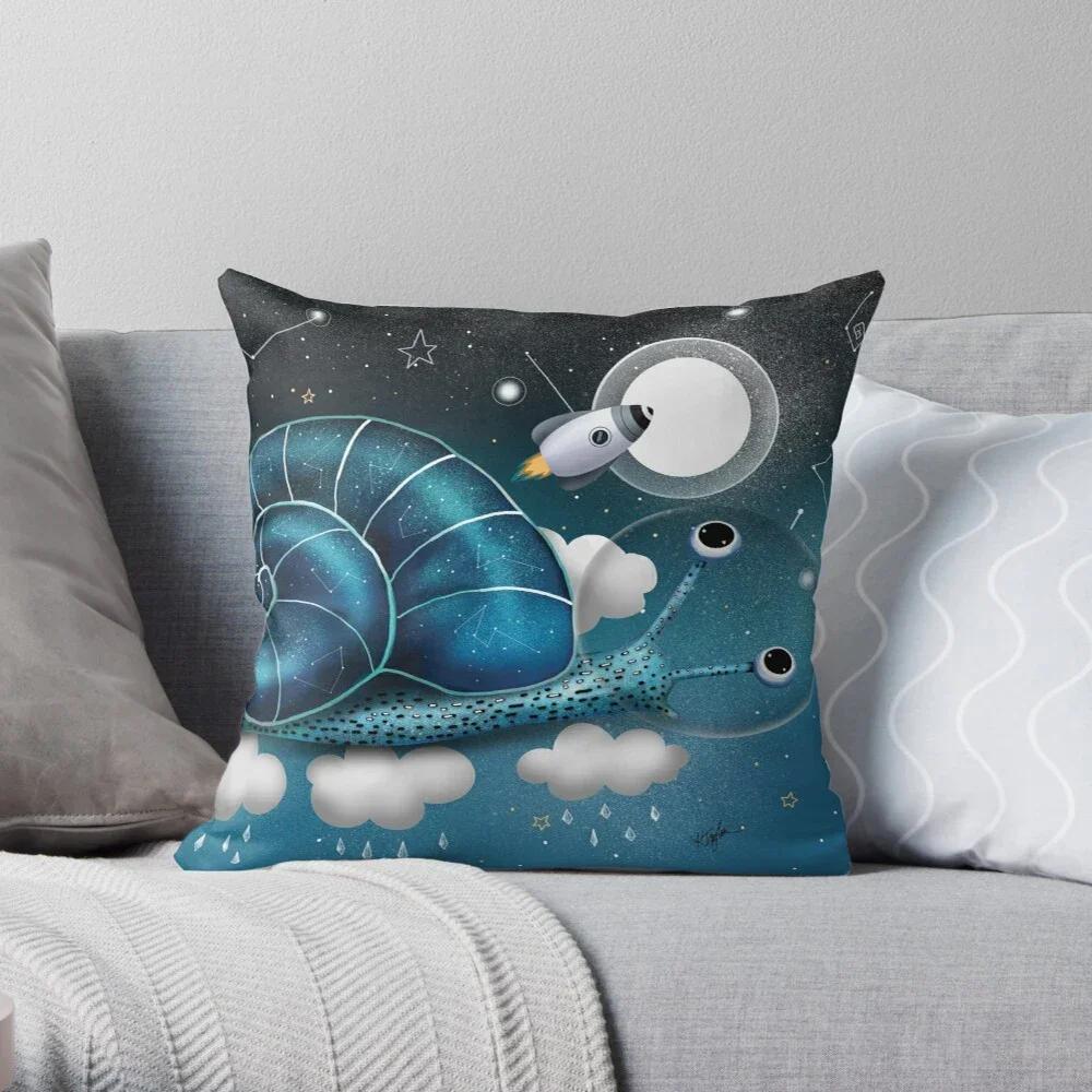 Schlafzimmer Wohnzimmer Geometrisch Abstrakt Kissenbezug Cartoon Pflanze Tier Niedlich Baum Blume Regenbogen Muster Dekorative Kissenhülle