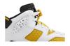Air Jordan 6 Retro GS 'Yellow Ochre'