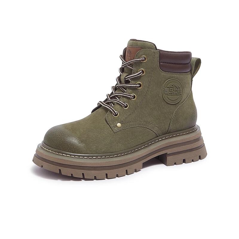 CAMEL Women s Casual Shoes L23W013156 34