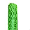 Chicken Wire Fence Mesh Protective Fencing Net Poultry for Gardening