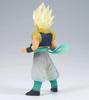Dragon Ball Z CLEARISE Super Saiyan Gotenks