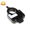 13579709 Steering Column Angle Position Sensor for Chevrolet GM CAMARO  2012-2014 Opel
