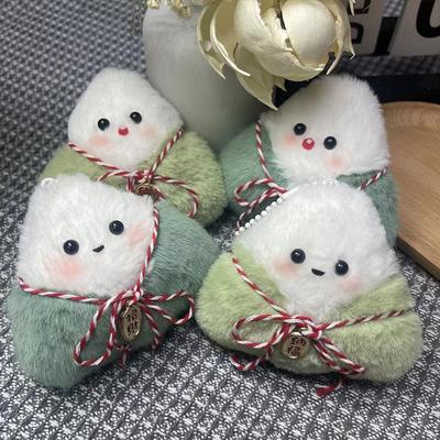 Bebek ve Peluş Oyuncaklar – Doldurulmuş ve Peluş oyuncak hayvanlar