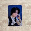 [USED] Straykids Han Lose My Breath trading card