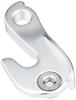 FELT Bicycle Rear Derailleur Hanger for Cafe & QX (2014 and Later) 308224